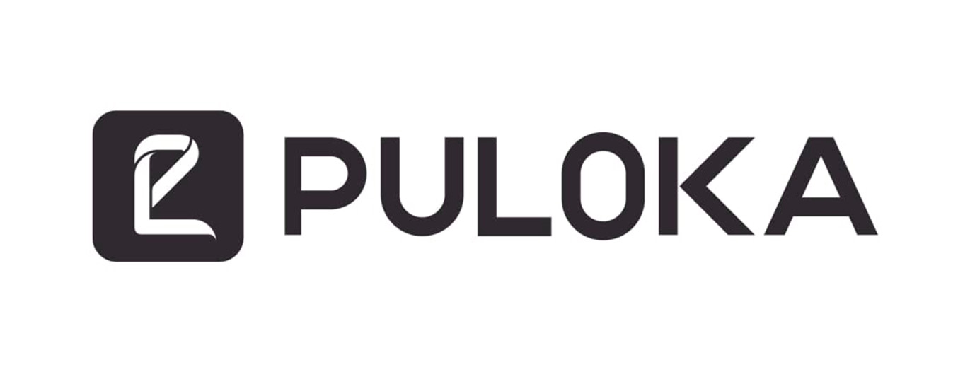 Puloka Premium